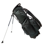 HY&amp; Hot Sale Golf bag Polyester Wear-Resistant Waterproof Golf Stand Pack Club Bag UENE