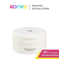 Beauty of Joseon Radiance Cleansing Balm 100ml