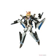 AOSHIMA : V.F.G. MACROSS VF-31J SIEGFRIED 35th ANNIVERSARY (MACROSS DELTA)