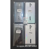Oppo A5/A9 2020 housing Casing