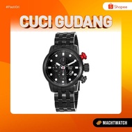 [✅New] Promo Cuci Gudang Alexandre Christie Chronograph Ac 6163 Mc