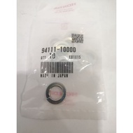 94111-10000 washer spring 10mm