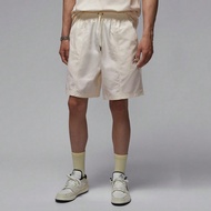 Men's AS M J CLSSC DLX WVN SHORT GCE Woven Shorts II0485-047