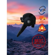 READY STOCK STIHL FR3001 Brush Cutter Throttle Lever / Throttle Control (Throttle Minyak /Control Mi