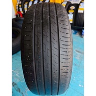 Giti 225 V1 Percentage Tire Size 215 50 R18 Year 23