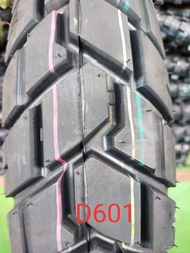 Power Tire 3.00 x 17 D601