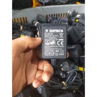 DATECS 9V 1A 9W Adapter