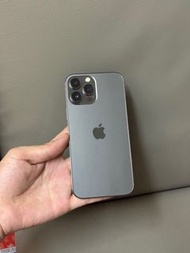 100%🔋iPhone 13 Pro Max 128GB