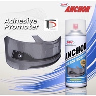 [100% ORIGINAL] ANCHOR ADHESION PROMOTER / PLASTIC PRIMER SPRAY PAINT - 400ML