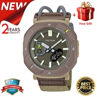 【2YEARS WARRANTY】Jam Tangan Lelaki GShock Casual Fashion Watches Men Sports Watches Automatic light 