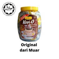 Kopi 434 Original Muar