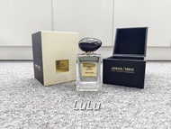 Giorgio Armani Thé Yulong 100ml