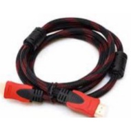 HDMI to HDMI HD cable 1.5 meters