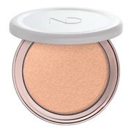NATASHA DENONA Hy-Gen Skincare Glow Beautifier 10g