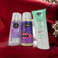 Hb body whitening super whitening plus dosting lotion lotion whitening lotion body lotion