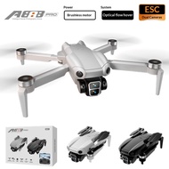 New Product A888 PRO Drone HD Aerial Photography Long Battery Life Quadcopter Remote Control Aircraf