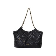 DEC Collection • Toriee Maxi Hobo Bag