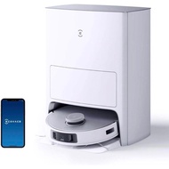 【Direct from Japan】ECOVACS DEEBOT T20e OMNI【Japan Exclusive】