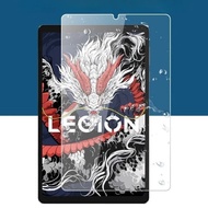 LenovoTab LegionY900 LegionY700 2Pcs 9H High Quality Full Cover HD Clear Tempered Glass Film For Len