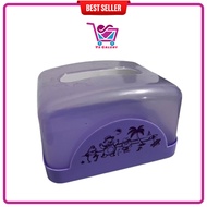 Ysgalery Kotak tisu TISSUE LIVI kotak TISSUE LIVI S TTS007