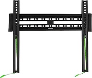 LINK LKBR54 Wall Mount for TVs up to 50 kg, from 32 inches to 55 inches, up to 400 x 400, 23 mm from