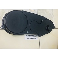 Timing Belt upper Cover Small Kamrat Deck Plastic Cover/ upper PART L300 diesel 4D55 4D56 Diesel Hor