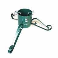 Decoration Metal Accessories Multicolor Base Detachable Iron Art Real Tree Bracket Bottom Feet Chris