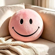 Minecraft Verity Funny Emoticon Pillow Influencer Cartoon Bedside Sofa Pillow Cartoon Pillow Gift Gi