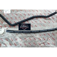 GENUINE PERODUA / DAIHATSU OIL COOLER HOSE ~ PERODUA ALZA. [2006-2021]
