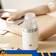 Timemore Crystal Eye Portable Coffee Mug Travel Brewer