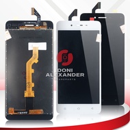 LCD TOUCHSCREEN OPPO NEO 9 - LCD OPPO A37 A37F FULLSET ORIGINAL