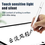 Stylus pen Universal Stylus Drawing Tablet Pens Capacitive Screen Touch Pen for ios, android, window