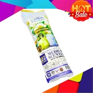 Plastik Sampah, Trash Bags, Bin Plastic Casa Jasmine Fragrance Biodegradable Liner Bag with Handle 2