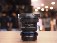 [ Canon用  ] 老蛙 LAOWA 15mm f/4 1:1 廣角微距移軸鏡頭 / 15 / Macro