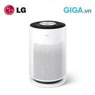 [ Hỏa tốc HN - HCM ]  Máy lọc không khí LG Puricare 360 Hit AS60GHWG0