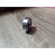 ELECTROLUX DRYER BEARING 133100001 (EDV MODEL)