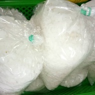 Fine Salt Weight 1KG
