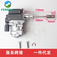 04E145725AB 04E198725C 04E198725M sesuai untuk Volkswagen Audi 1.4T.