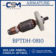 MESIN BONCHI BPTDH 0810 CONCRETE BOBOK MACHINE ARMATURE BONCHI BPTDH0810 CONCRETE BOBOK