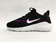 NIKE WMNS KAISHI 2.0 833666-010 定價 2500 !周年慶7-11取貨付款免運費