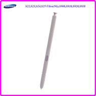 ปากกา(S-Pen) Samsung S22 Ultra 5GS908S23 Ultra 5GS918S24 Ultra 5GS928S25 Ultra 5GS938(ไม่มีรีโมท)
