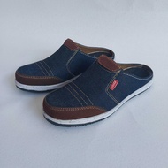 Men's Slip-on Shoes Bustong Shoes Slip-on Shoes Slip-on Shoes Men's Slip-on Shoes Latest Slip-on San
