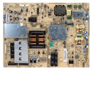 24hrs Ship🔥 ORIGINAL (Not OEM) Sharp LCD TV LC-60LE630M LC60LE630M POWERBOARD / POWER SUPPLY BOARD