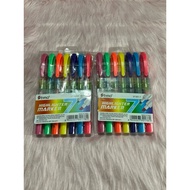 Styno Highlighter Pen -- 7colors