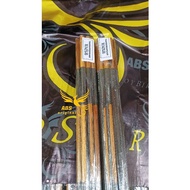 Sandpaper perch, box cage perch -+45cm