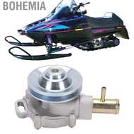 bohemia Yechiry Snowmobile 3084458