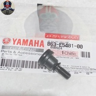 Original yamaha aerox nmax lexi cvt cover bolt B63-E5481-00