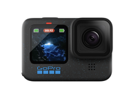 Gopro Hero 12 Black