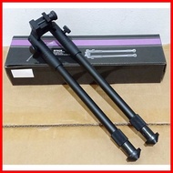 ☸ ✔ Long Bipod Rail Type