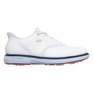 SKECHERS Slip-ins Waterproof: GO GOLF Prestige รองเท้ากอล์ฟผู้ชาย SK108SH323EZTH